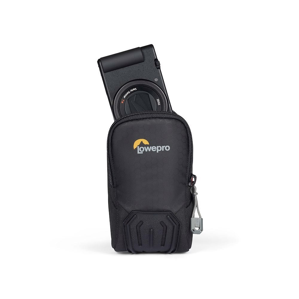 Lowepro Adventura CS 20 III