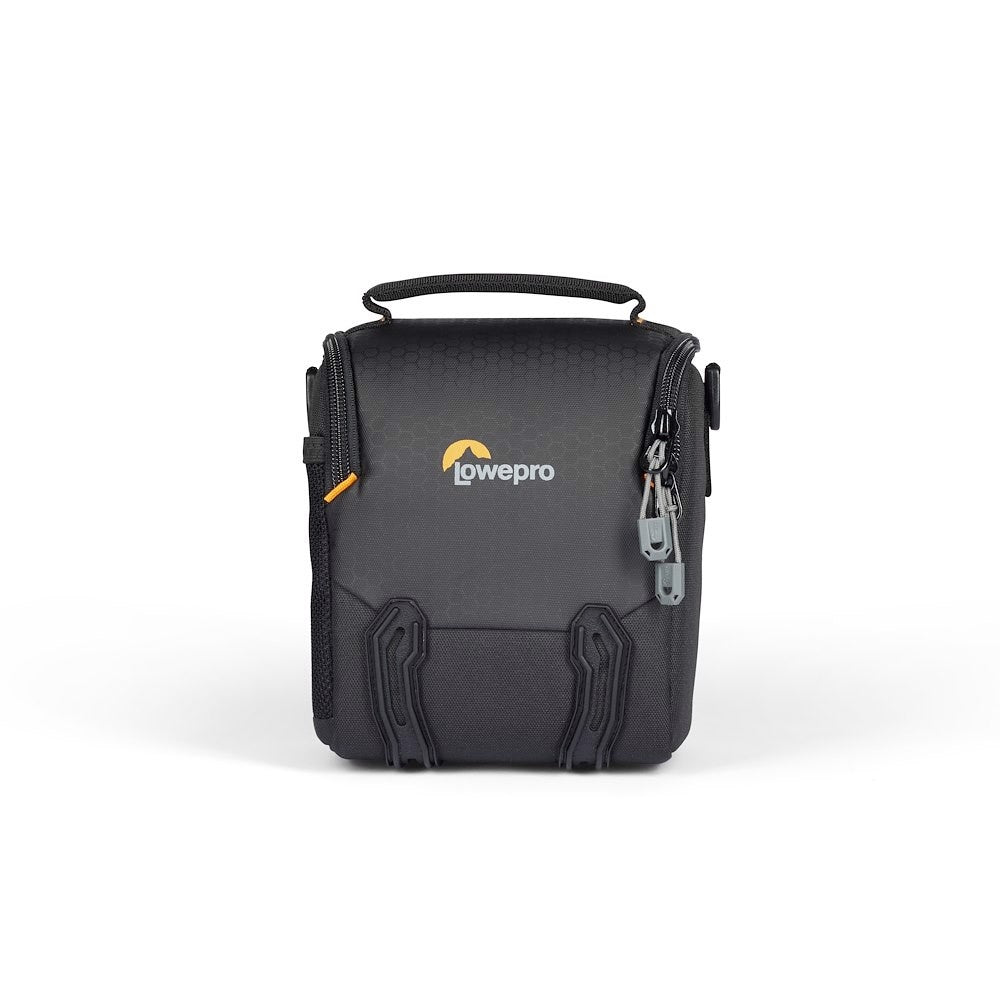 Lowepro camera bags canada best sale