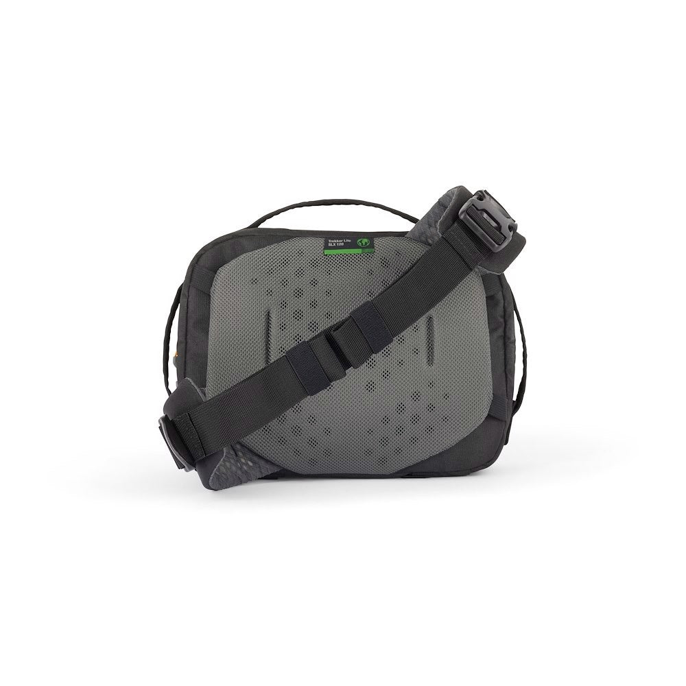 Lowepro Trekker Lite SLX 120 Grey