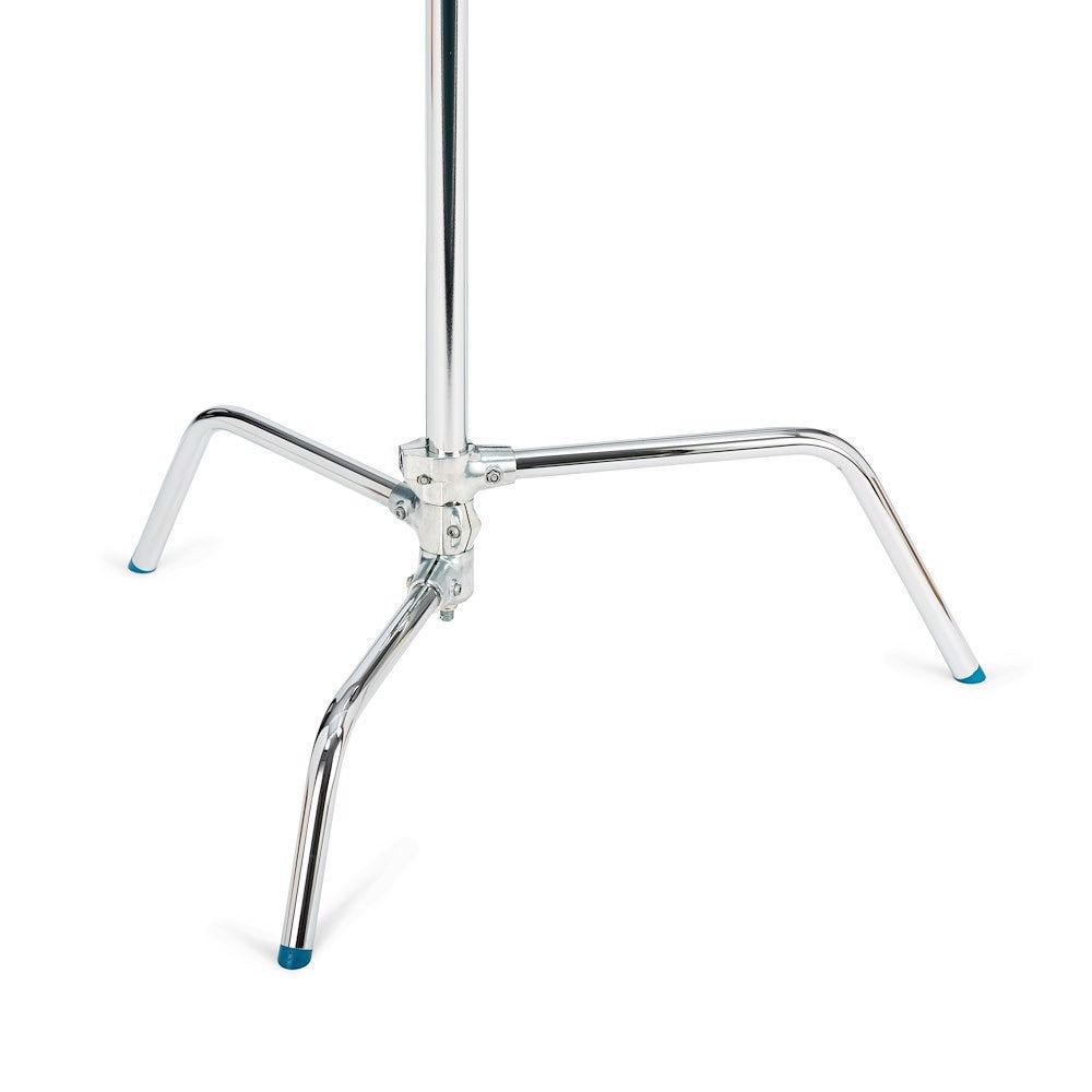 Avenger C-Stand 18 Chrome