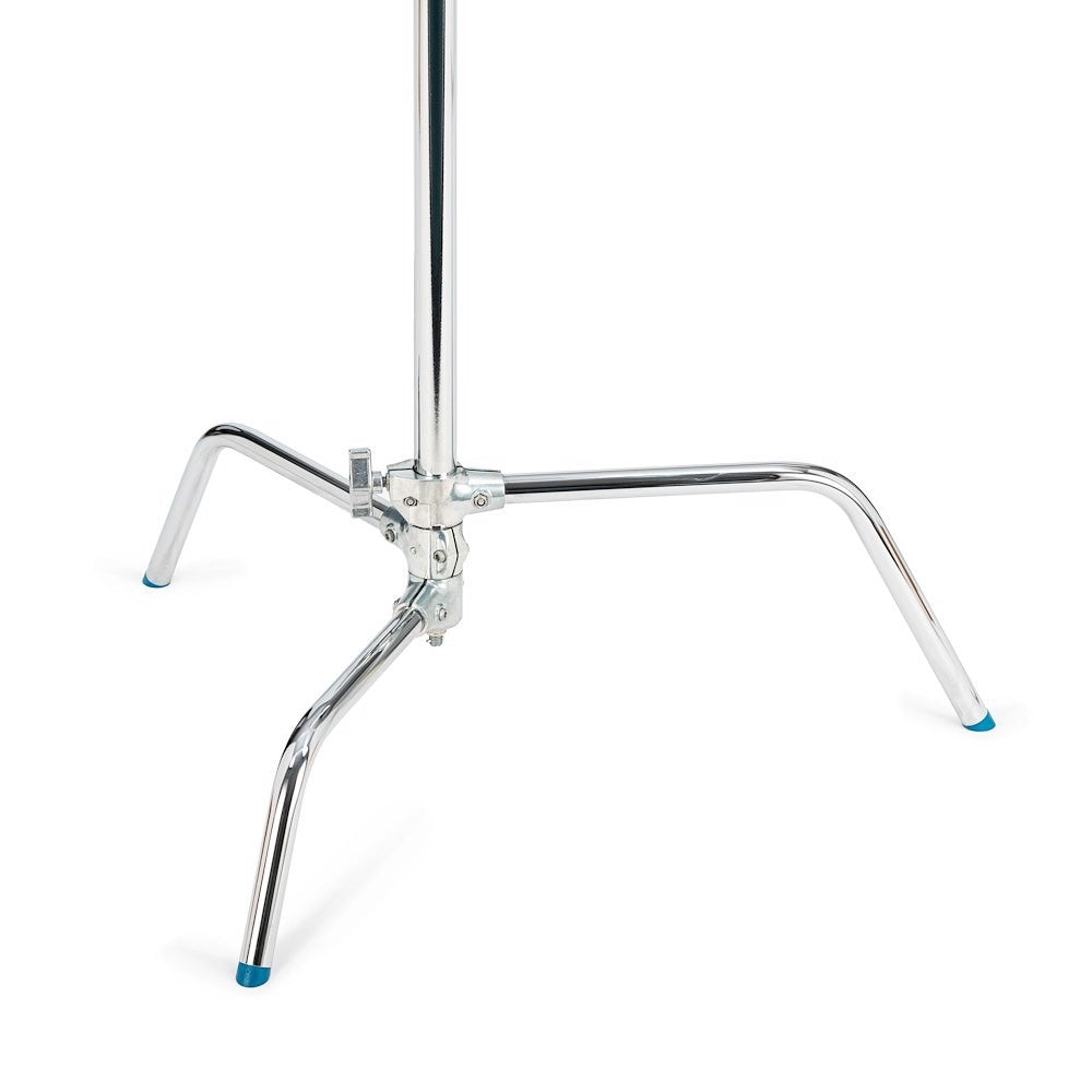 Avenger C-Stand 18 Sliding Leg Chrome