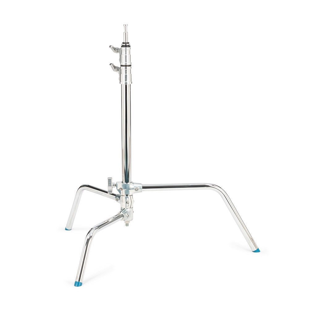 Avenger C-Stand 18 Sliding Leg Chrome