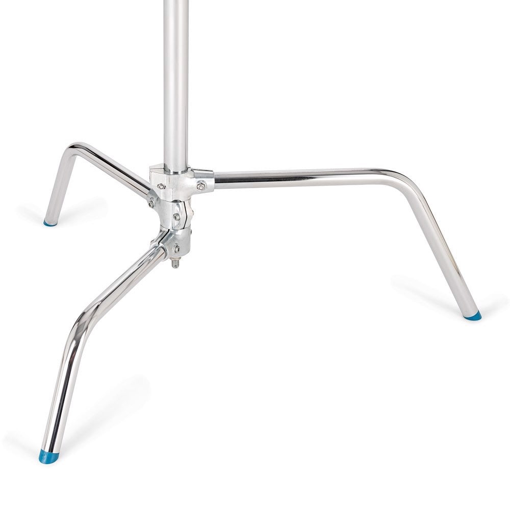 Avenger C-Stand 25 Chrome