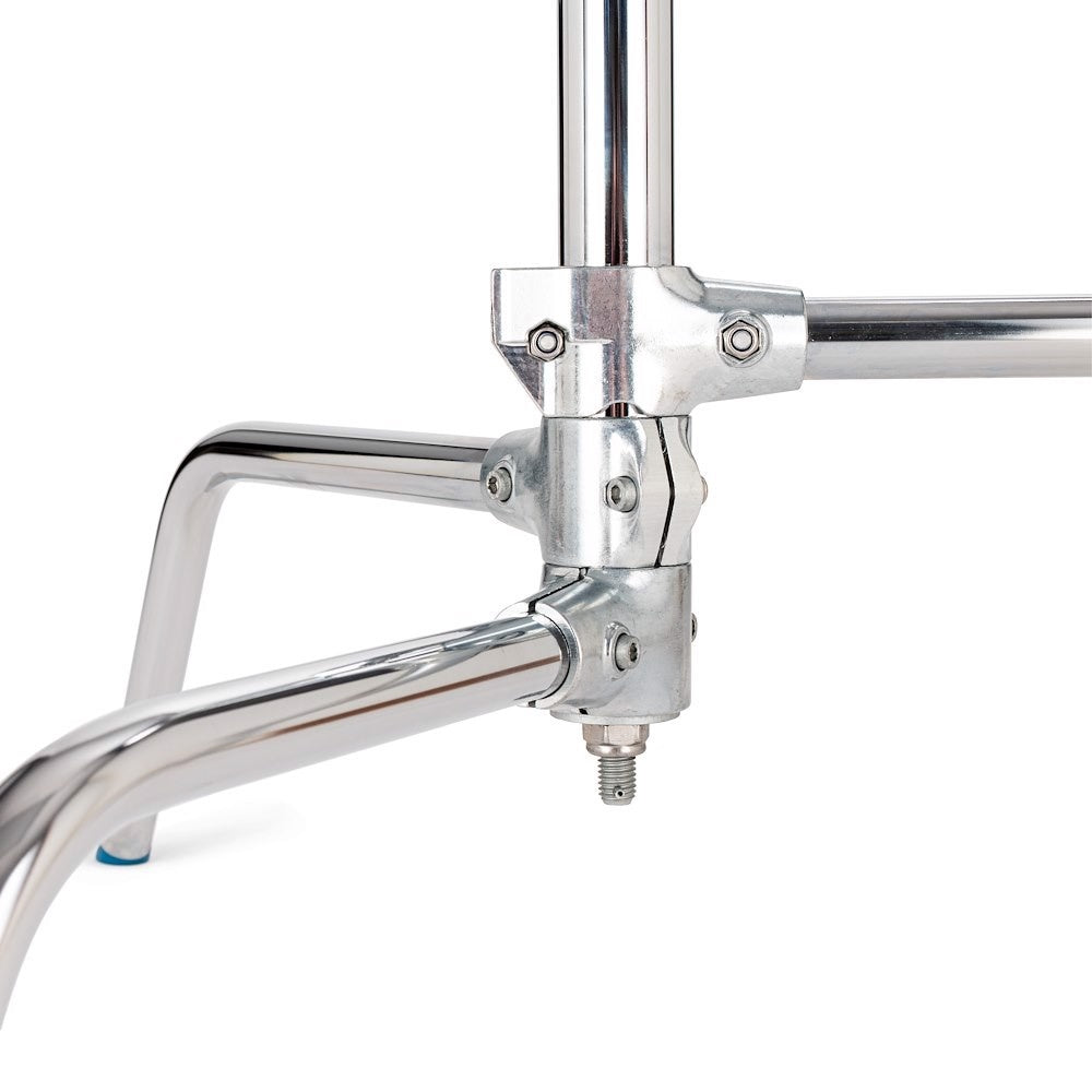 Avenger C-Stand 25 Chrome