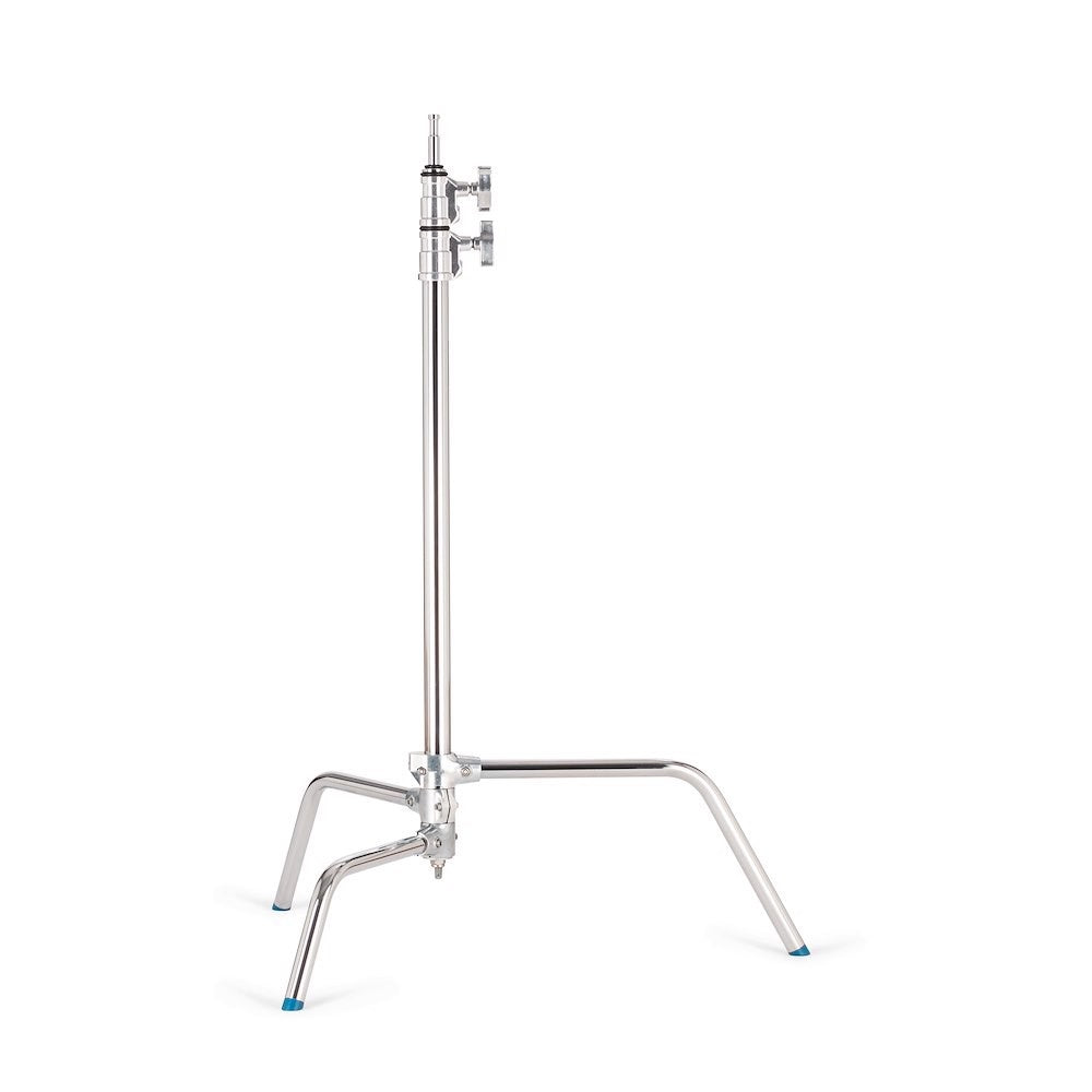 Avenger C-Stand 25 Chrome