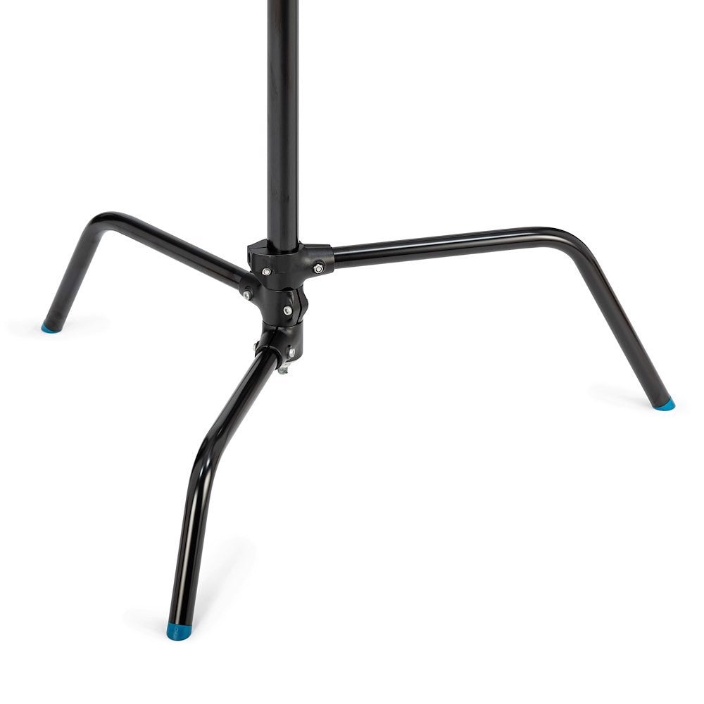 Avenger C-Stand 25 Black