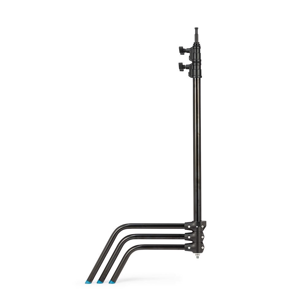 Avenger C-Stand 25 Black