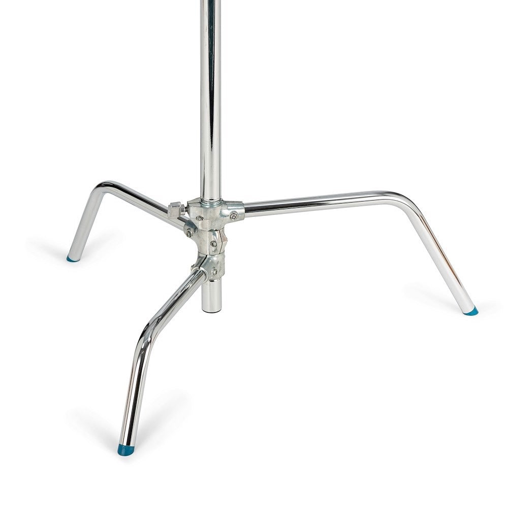 Avenger C-Stand 30 Detachable Chrome