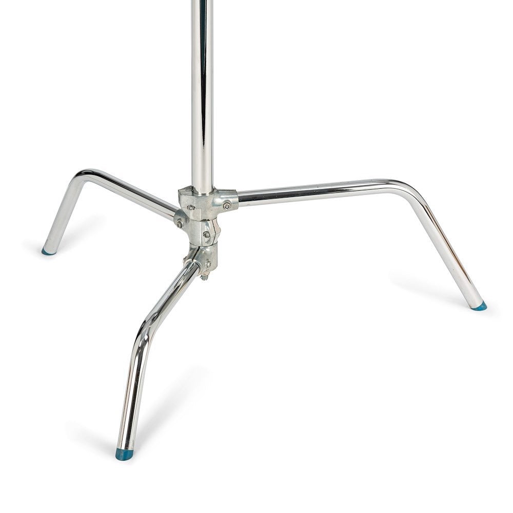 Avenger C-Stand 33 Chrome