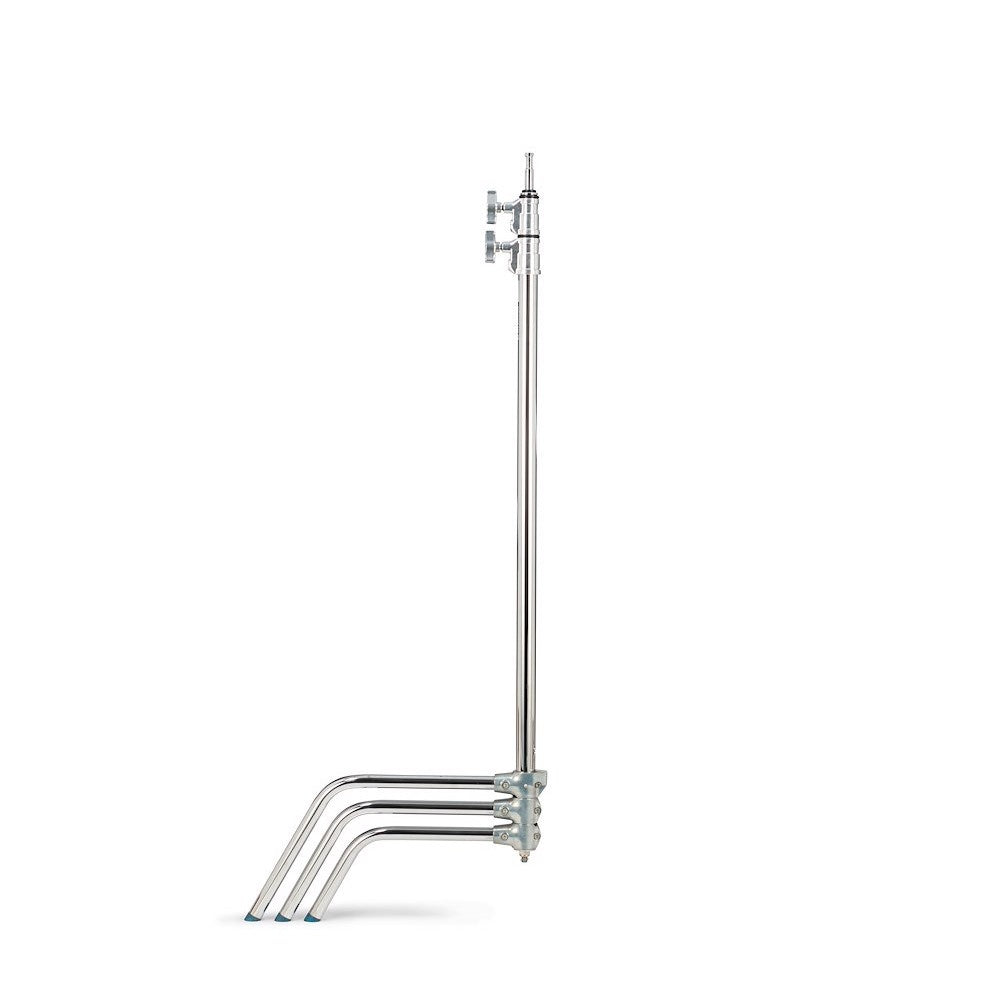 Avenger C-Stand 33 Chrome