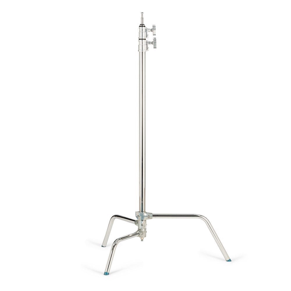 Avenger C-Stand 33 Chrome