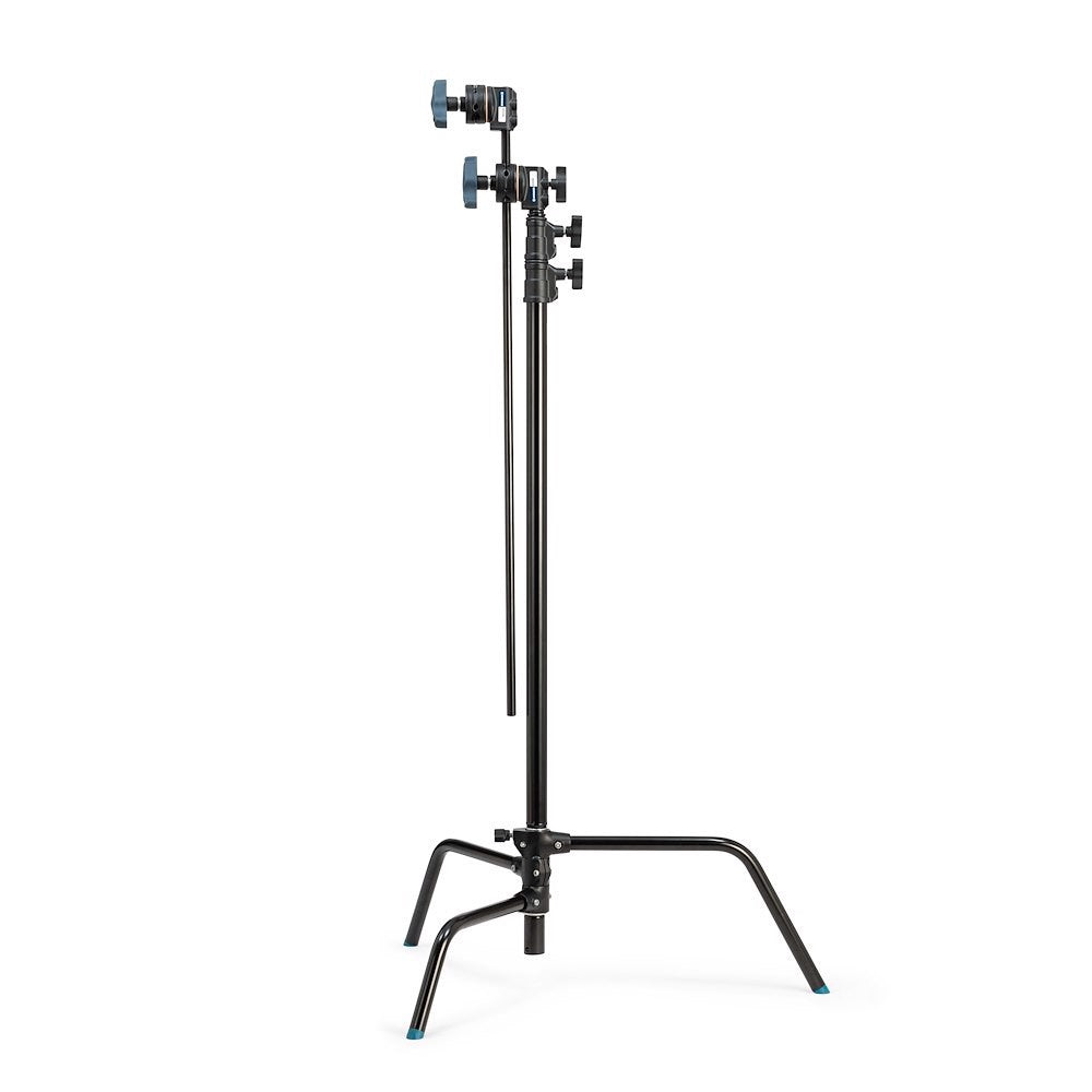 Avenger C-Stand Kit 30 Detachable Black