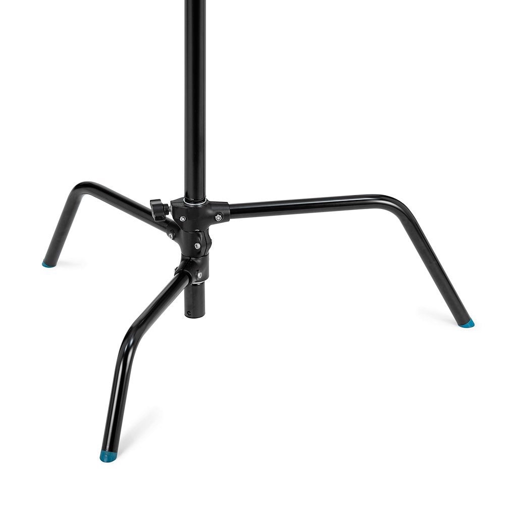 Avenger C-Stand Kit 30 Detachable Black