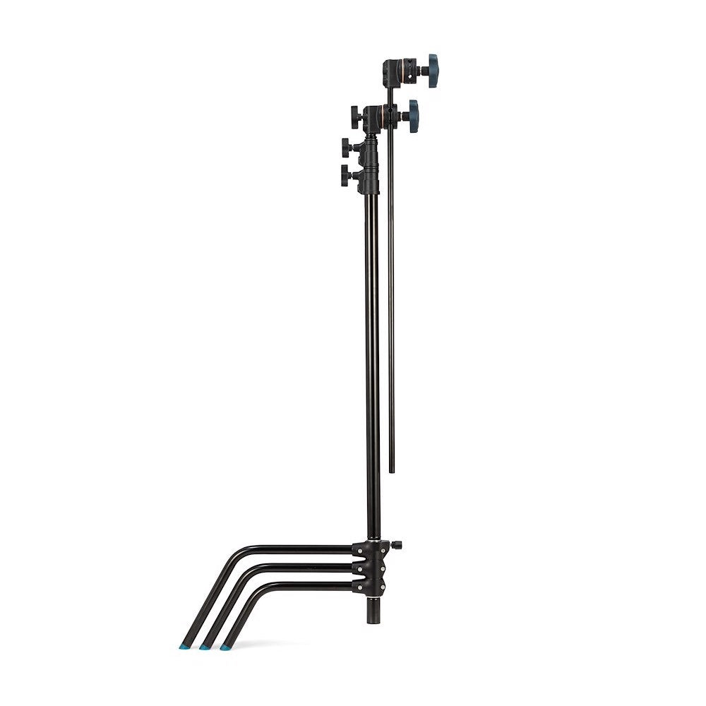 Avenger C-Stand Kit 30 Detachable Black