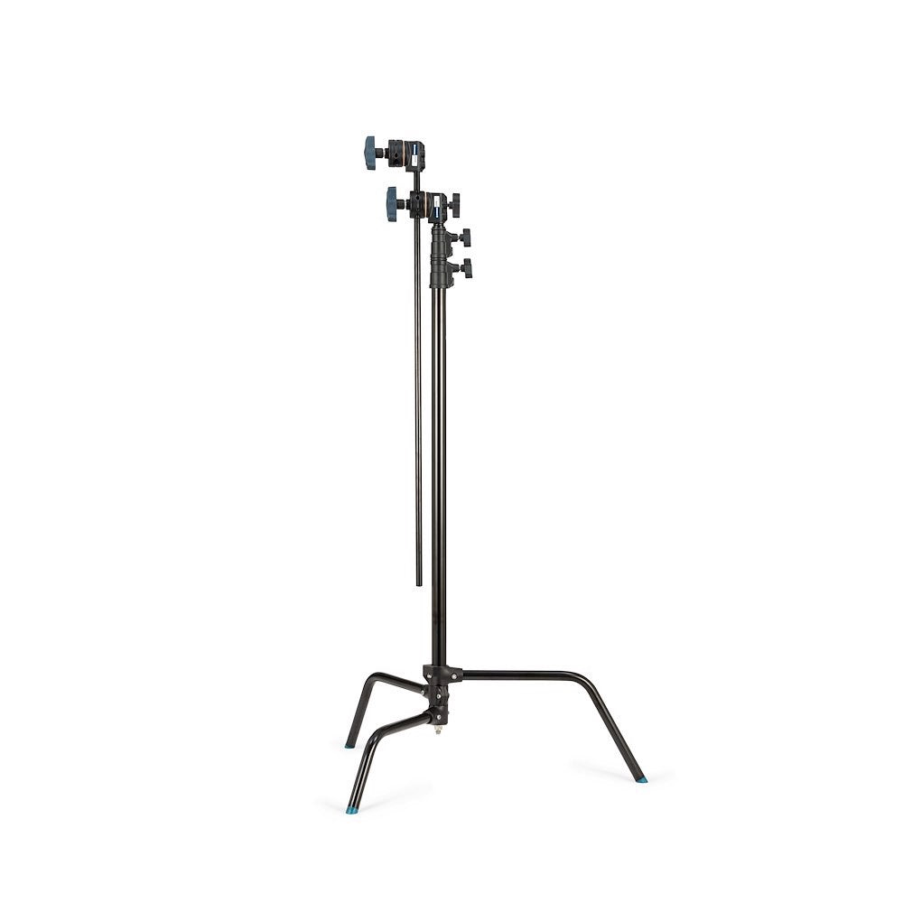 Avenger C-Stand Kit 33 - Black