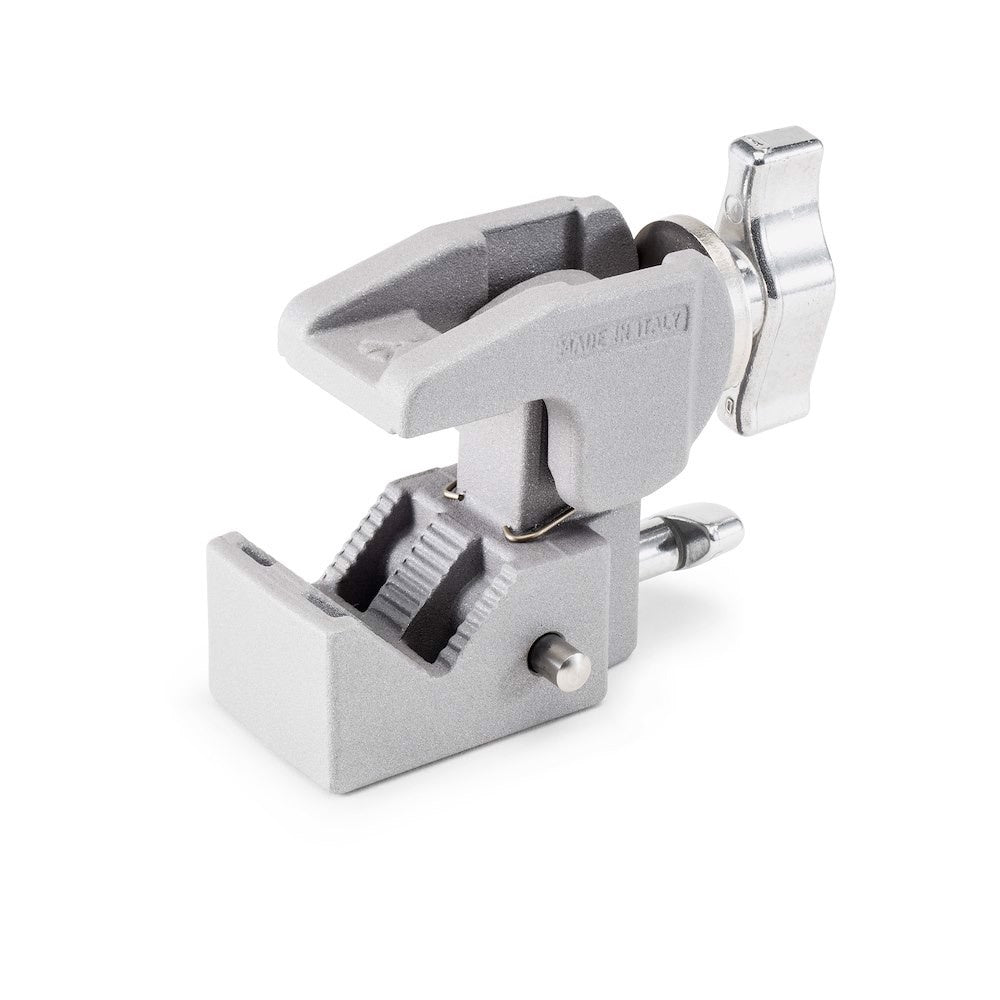 Avenger Heavy Duty Superclamp