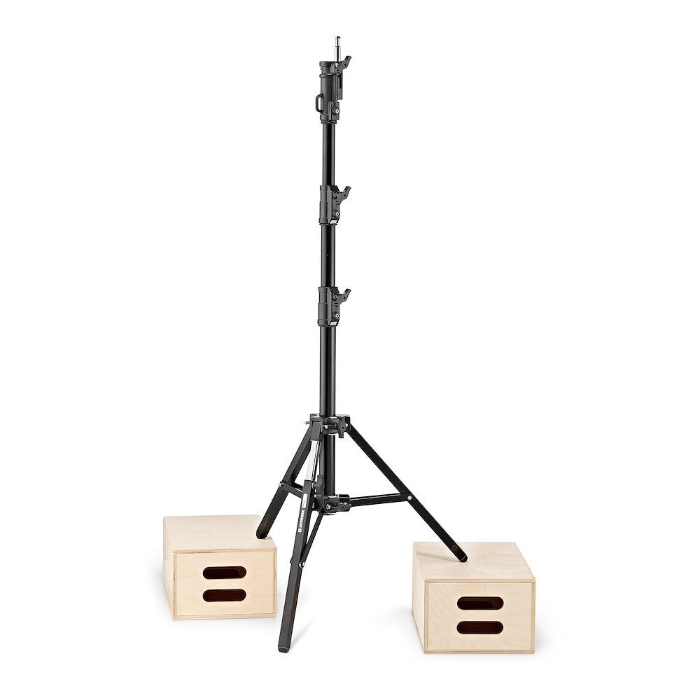 Avenger Combo Aluminum Light Stand 20