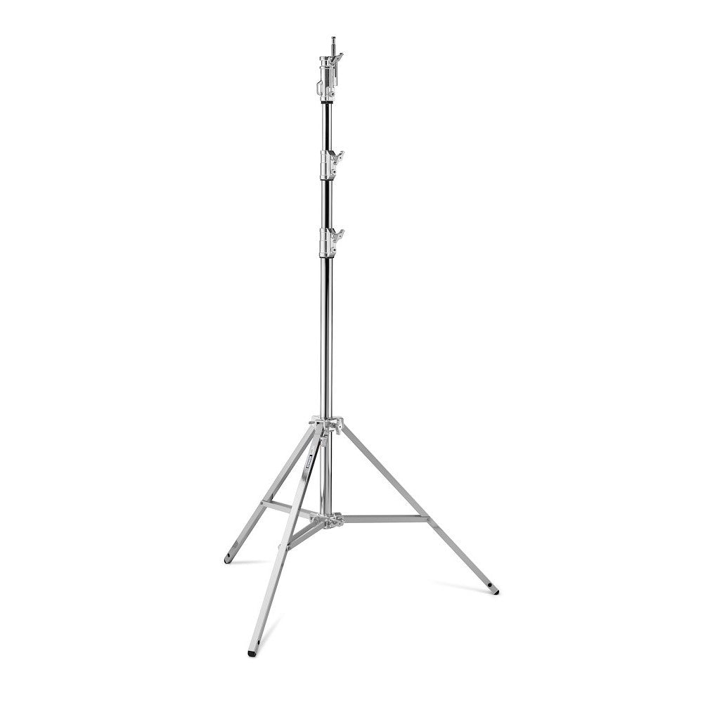 Avenger Combo Steel Light Stand 35