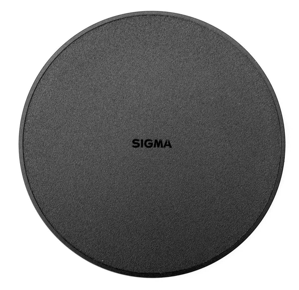 SIGMA Cine Lens Cap LCF-950-01