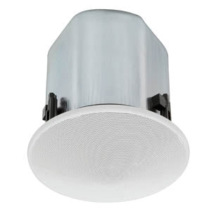 TOA F122CU2 F Series Ceiling Speaker