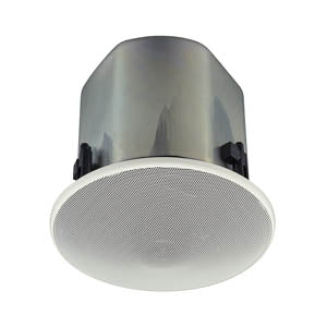 TOA F-2352C In Ceiling Speaker