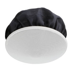 TOA F2352SC 6W Coax Ceiling Speaker