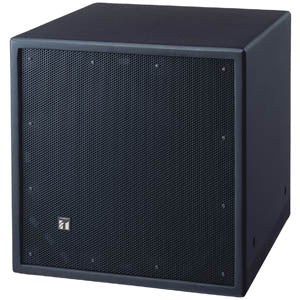 TOA FB120B 12" Subwoofer