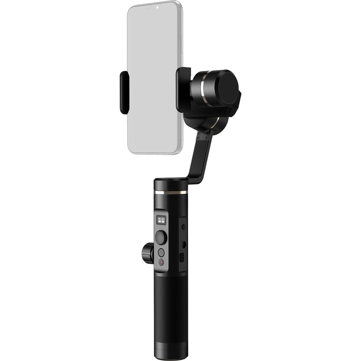 Feiyu Tech SPG2 Pro Smartphone Gimbal