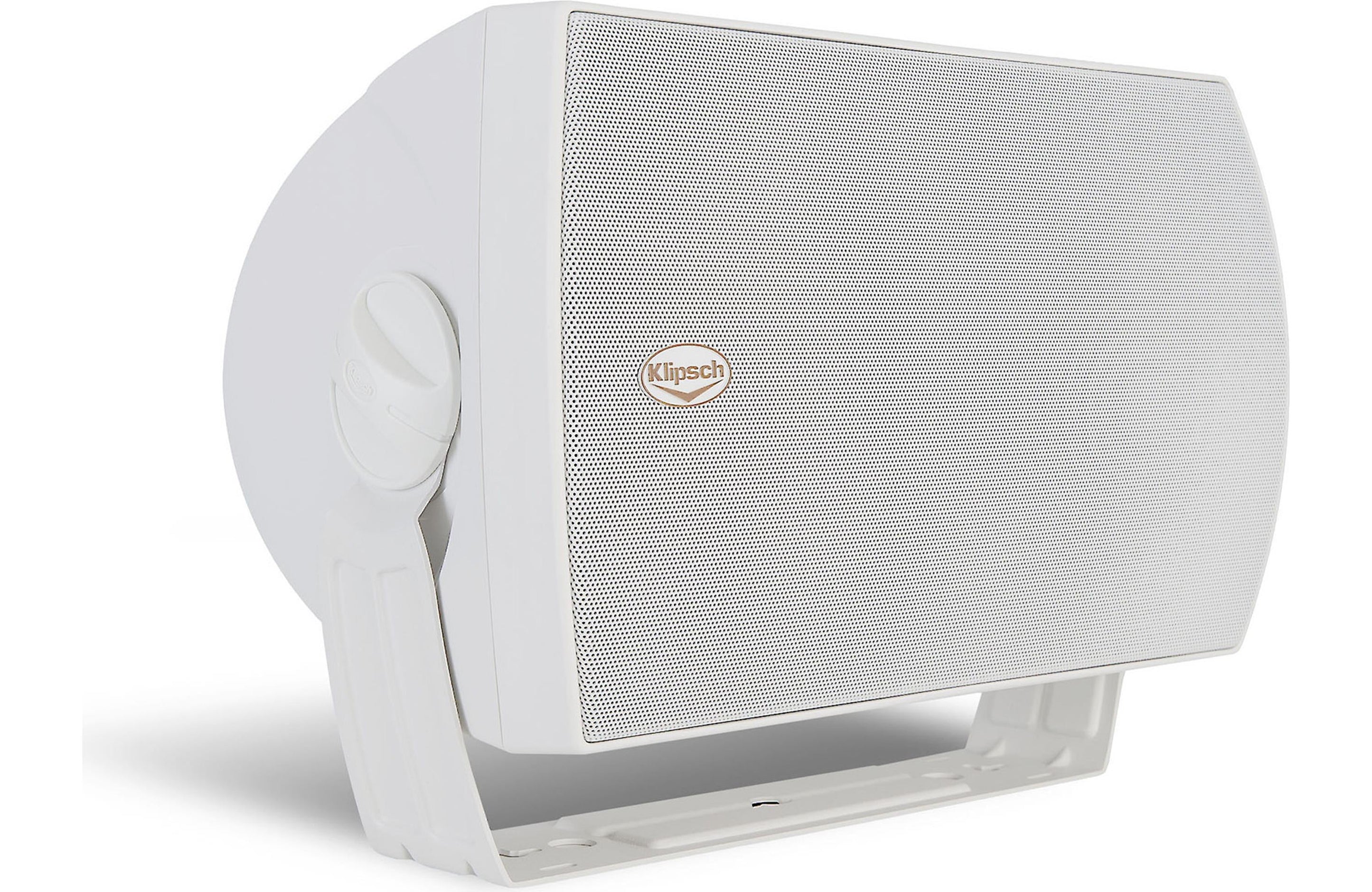 Klipsch CA-650T Commercial Outdoor Speaker (Single)