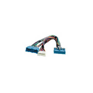 AAMP GMH32T - 95-02 GM T Harness 32 Pin