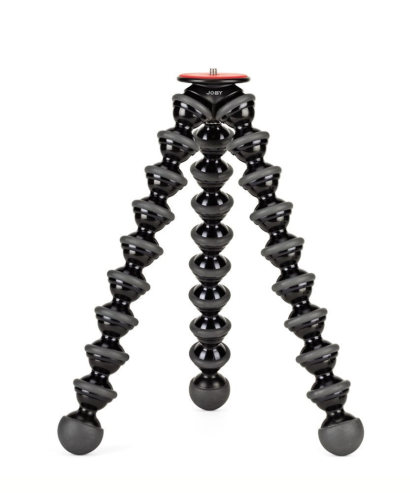 Joby GorillaPod 5K Stand