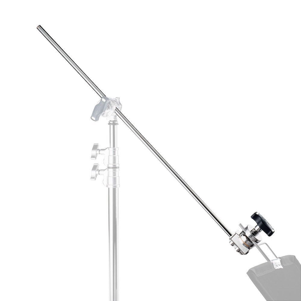 Avenger 40" Extension Arm