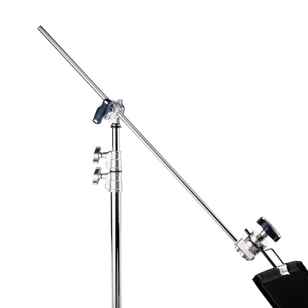 Avenger 40" Extension Arm