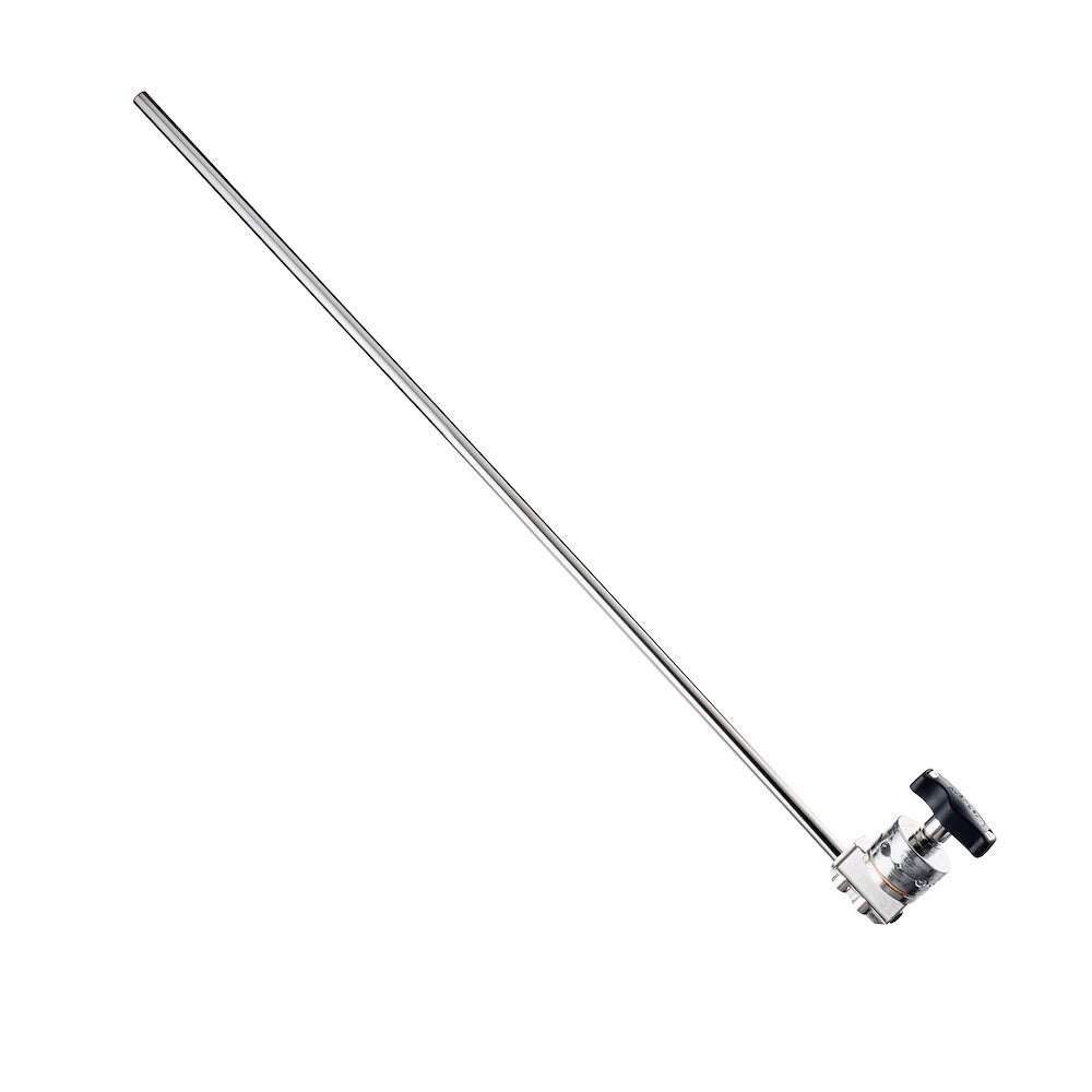 Avenger 40" Extension Arm