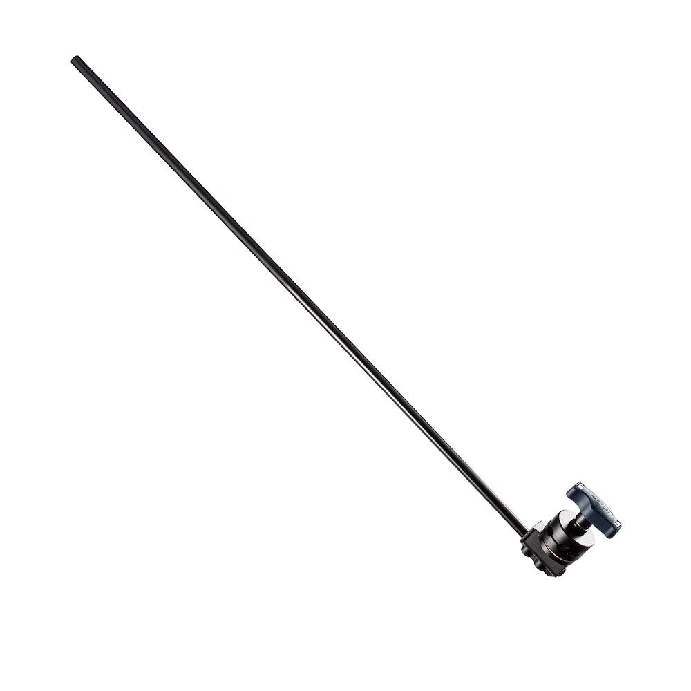 Avenger 40" Extension Arm Black