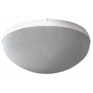 TOA 120W 2 Way Dome Shaped Wall