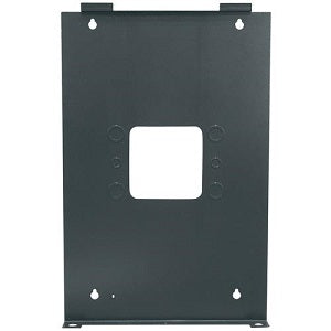 Legrand Mmr 10 Hang Bracket - 10Ru