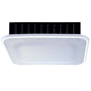 TOA 240W 8" Ceiling / In-Wall