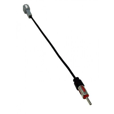 AAMP 2016-2022 VW  Aftermarket Radio to OEM Antenna