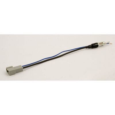 AAMP BAA42 - Honda 2010-UP - Aftermarket Antenna