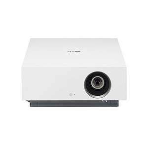 LG HU810PW Projector