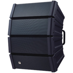 TOA HB-5B-WP Line Array Speaker