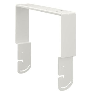 TOA Mounting Bracket For Vertical Speaker Mounting