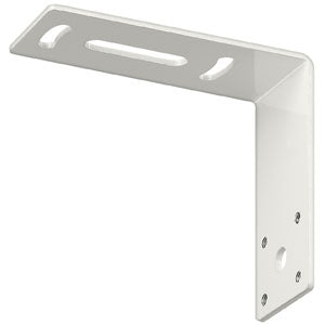 TOA Ceiling Mount Bracket White