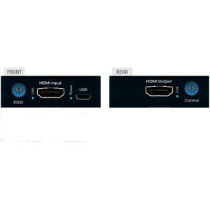 Key Digital HDMI Fixer/ Booster/ Edid Buffer