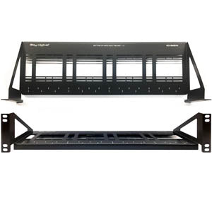 Key Digital Rack Shelf Specifically For KD-LP922