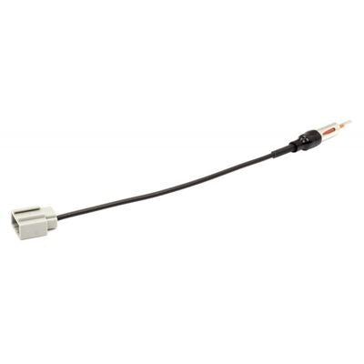 AAMP BAA38 - Kia / Hyundai 2006-2008 Antenna