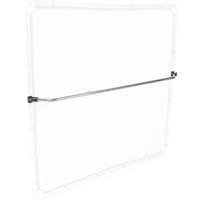 Lastolite Aluminum Frame Support