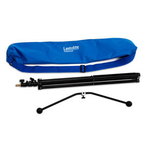 Lastolite Magnetic Background Support Kit w/ Stand