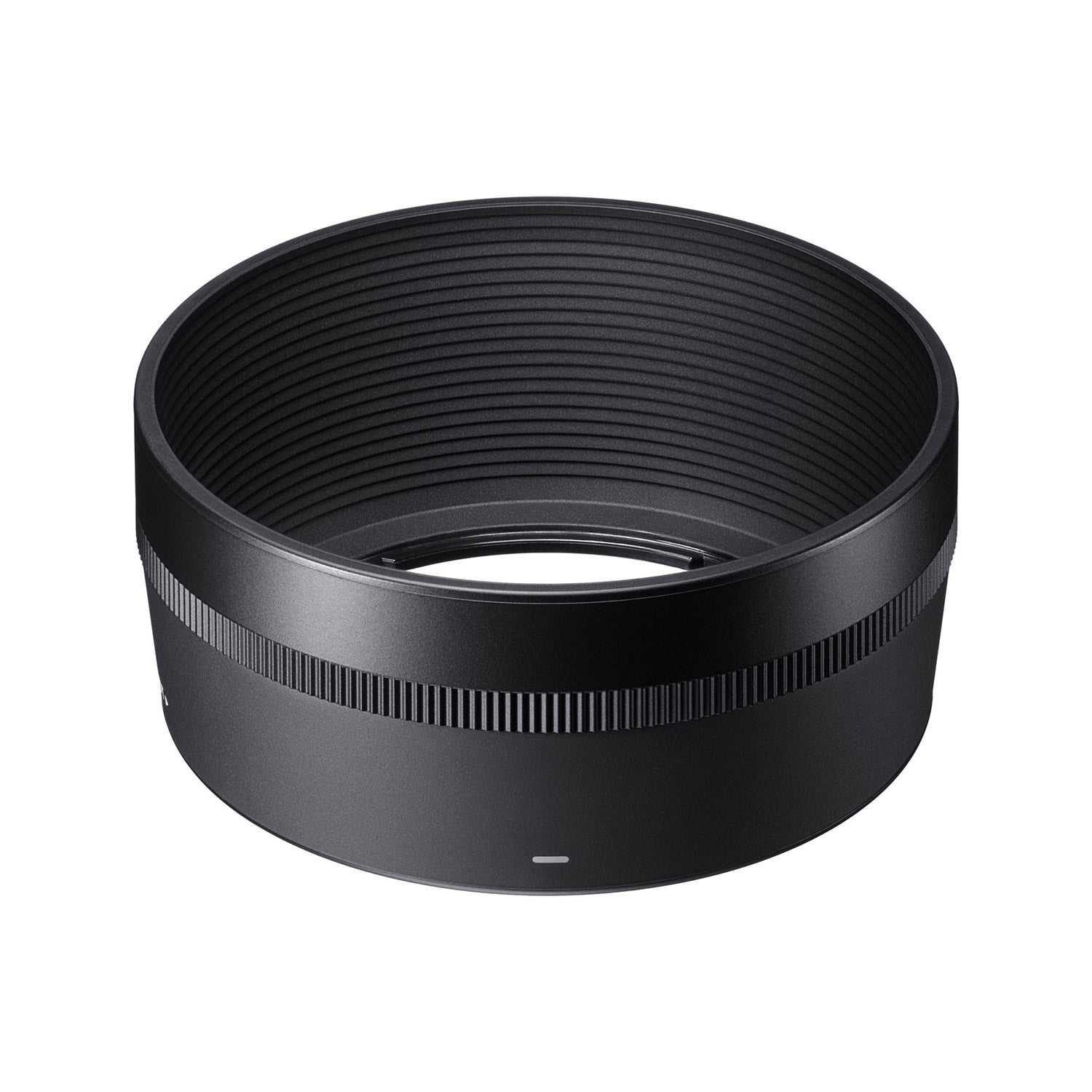 SIGMA Lens Hood LH586-01 for 30mm F1.4 DC DN | Art